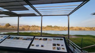 2023-11-GranCan-Maspalomas_Oasis-30.jpg